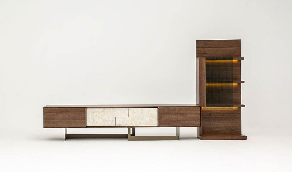 OLİMPO YEMEK ODA TK